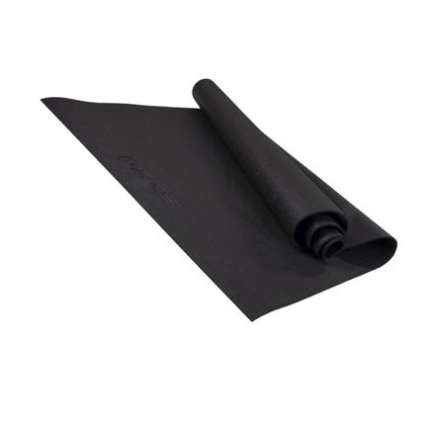 Pure2Improve | Floormat | Black P2I200960