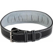 Pure2Improve | Weight Lifting Belt, Medium | P2I200798 | Black P2I200798
