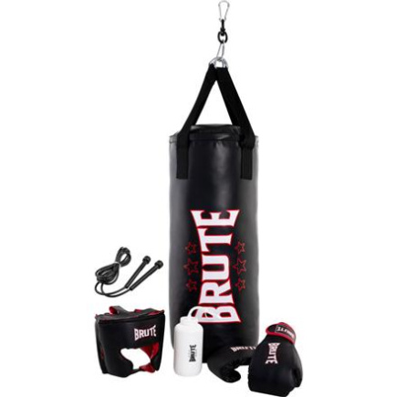 Brute Boxing Kit BT0004060