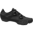Sourcing | Sector Men's Mountain Bike Shoes, M46 | Black/Dark Shadow 309460-uniw