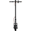 Xiaomi Electric Scooter Elite GL