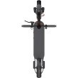 Xiaomi Electric Scooter Elite GL