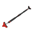 HMS DD401 pull-up bar with level (width 98 - 133 cm)