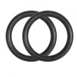 HMS TX05 Gymnastic Wheels