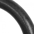 HMS TX05 Gymnastic Wheels