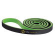 HMS Premium Exercise Rubber Set GU04/06 Pro Set