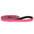 HMS Premium Exercise Rubber Set GU04/06 Pro Set