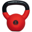 Thorn+fit Vinyl 6 kg Kettlebell