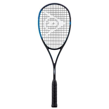 Dunlop | DUNLOP Squash Racket SONIC CORE PRO 130