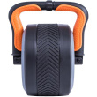 Pure2Improve 3.121 kg Black/Orange P2I202180