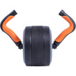 Pure2Improve 3.121 kg Black/Orange P2I202180