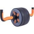 Pure2Improve 3.121 kg Black/Orange P2I202180