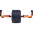 Pure2Improve 3.121 kg Black/Orange P2I202180