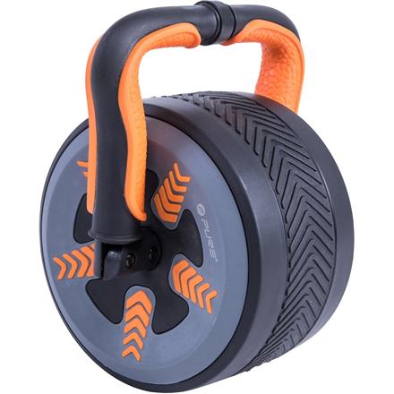 Pure2Improve 3.121 kg Black/Orange P2I202180