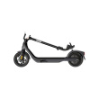 Ninebot by Segway Kickscooter E2 PRO E, Black | Segway