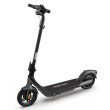 Ninebot by Segway Kickscooter E2 PRO E, Black | Segway
