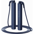 Xiaomi Smart Jump Rope | Blue BHR6944GL