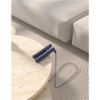 Xiaomi Smart Jump Rope | Blue BHR6944GL