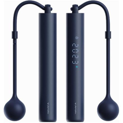 Xiaomi Smart Jump Rope | Blue BHR6944GL