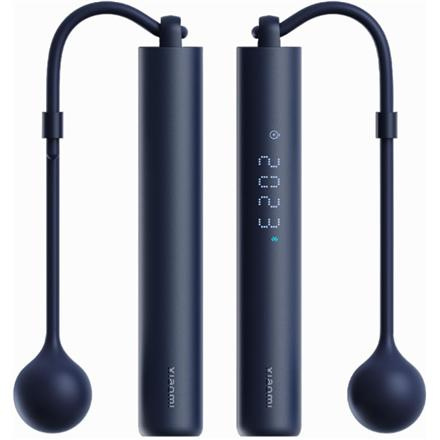 Xiaomi Smart Jump Rope | Blue BHR6944GL