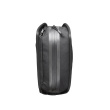 Fidlock | Magnetic-mechanical mounting system for bike frames | TWIST Essential | Black 09661-P00012(BLK)
