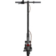 Xiaomi Electric Scooter 5 Pro GL