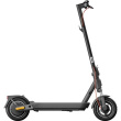 Xiaomi Electric Scooter 5 Pro GL