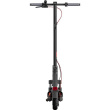 Xiaomi Electric Scooter 5 Max GL