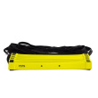 Coordination ladder 6 m HMS Premium DK06