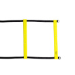 Coordination ladder 6 m HMS Premium DK06