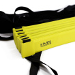 Coordination ladder 6 m HMS Premium DK06