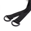 Coordination ladder 6 m HMS Premium DK06
