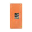 HMS Fitness MFK01 General purpose exercise mat