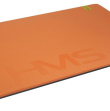 HMS Fitness MFK01 General purpose exercise mat