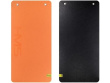 HMS Fitness MFK01 General purpose exercise mat