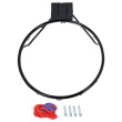 NILS ODKR2S - Basketball hoop