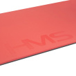 HMS Fitness MFK03 General purpose exercise mat Red
