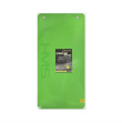 HMS Fitness MFK01 General purpose exercise mat Green
