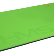 HMS Fitness MFK01 General purpose exercise mat Green