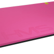 HMS Fitness MFK02 General purpose exercise mat Pink