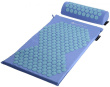 Acupressure mat HMS AKM03 blue