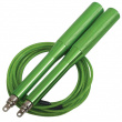Schildkrot 960024 - skipping rope, green