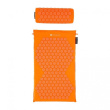 Acupressure mat HMS AKM03 orange