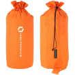 Acupressure mat HMS AKM03 orange