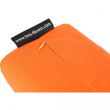 Acupressure mat HMS AKM03 orange
