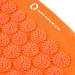 Acupressure mat HMS AKM03 orange
