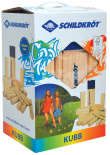Schildkröt Funsports 970112 active/skill toy Stratego