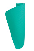 Schildkröt Fitness 960168 yoga mat Foam Green