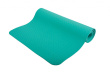 Schildkröt Fitness 960168 yoga mat Foam Green