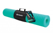 Schildkröt Fitness 960168 yoga mat Foam Green